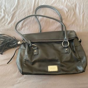 Nine West Handbag